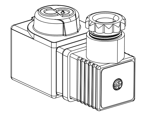 智能接頭系統(tǒng)9910/RD2,電壓24 VDC